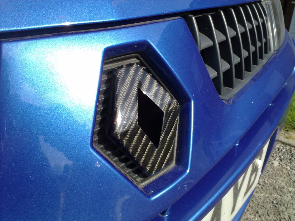 16042010502.jpg