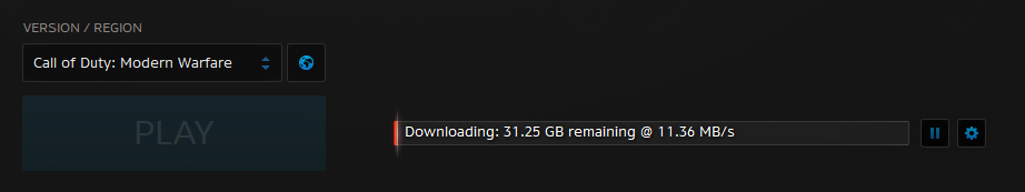 1605107043789.png