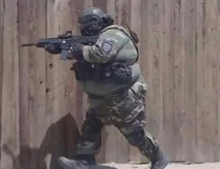 1605808739589.jpeg