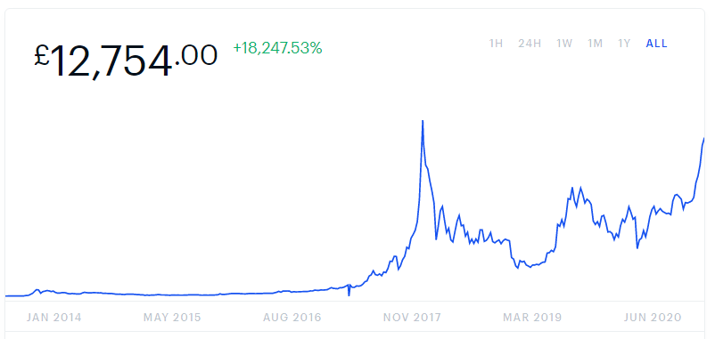 1606399896979.png
