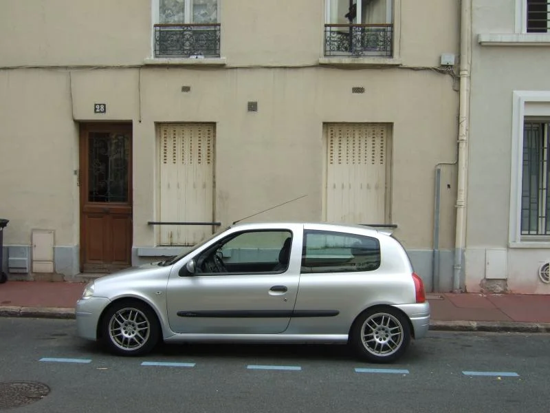 16067DSCF3506.webp