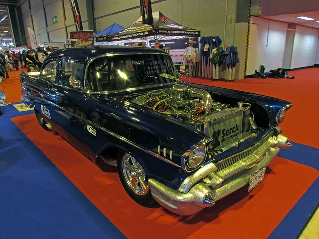 16068307060_faf14b4437_z.webp
