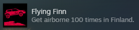 1607968428136.png