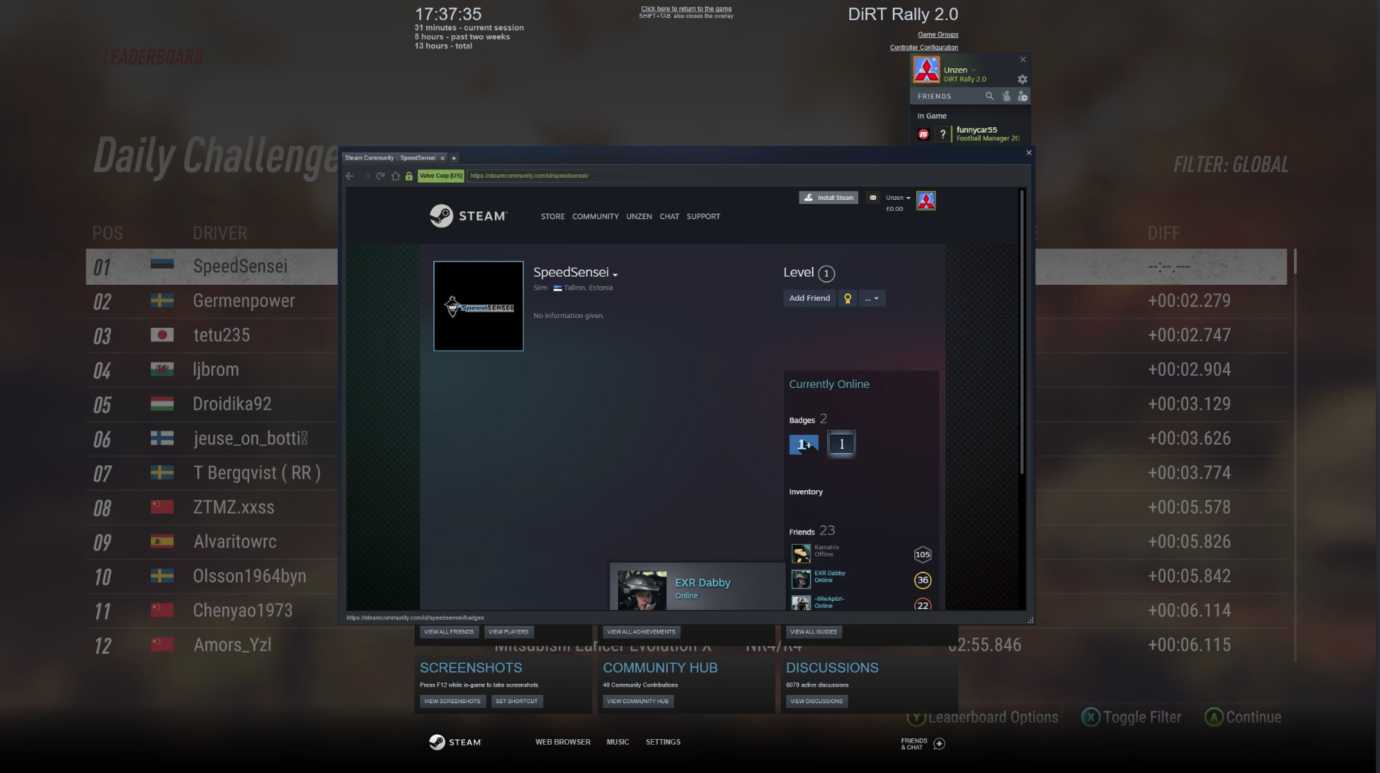 1609091199983.png