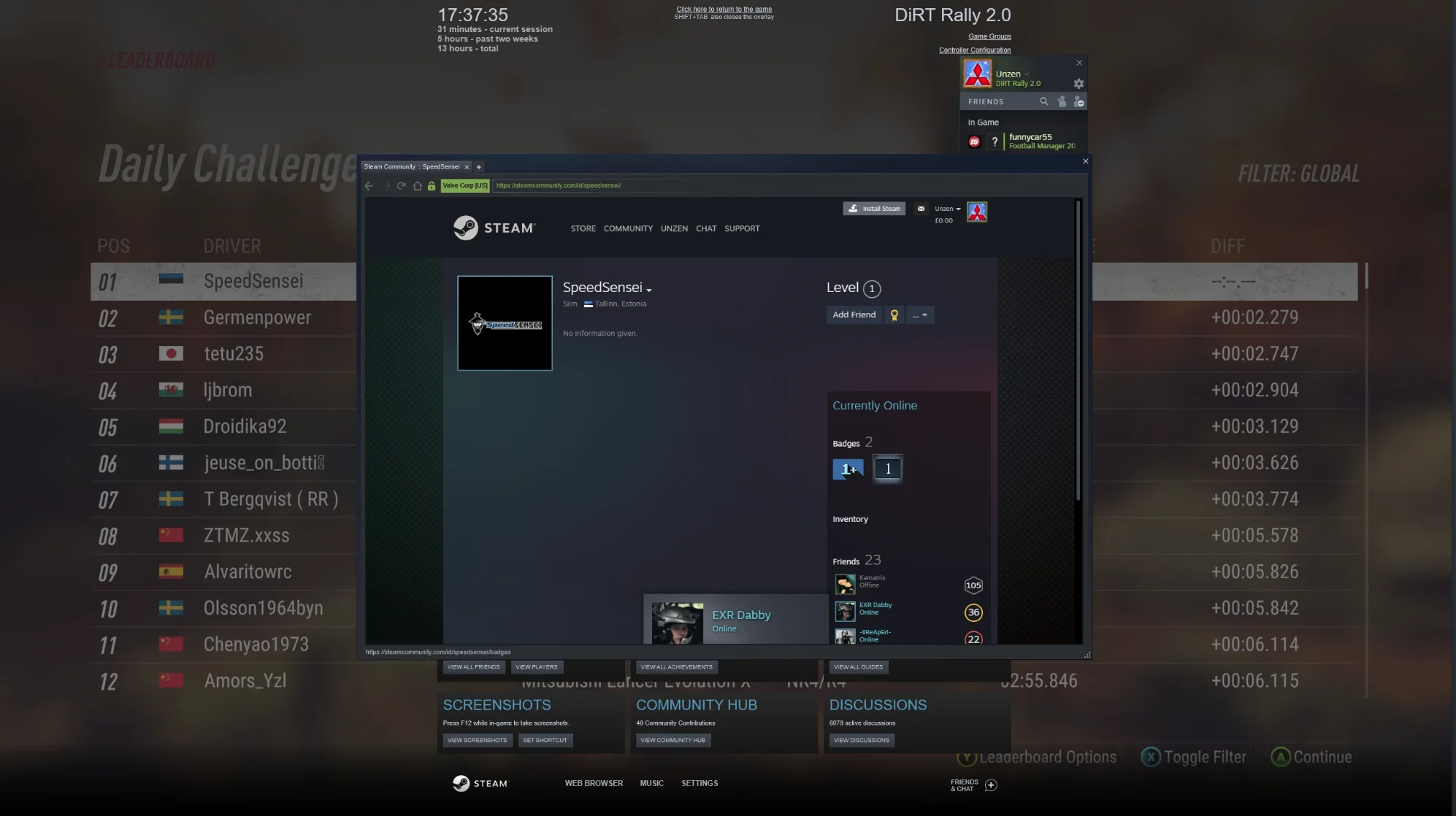 1609091199983.png