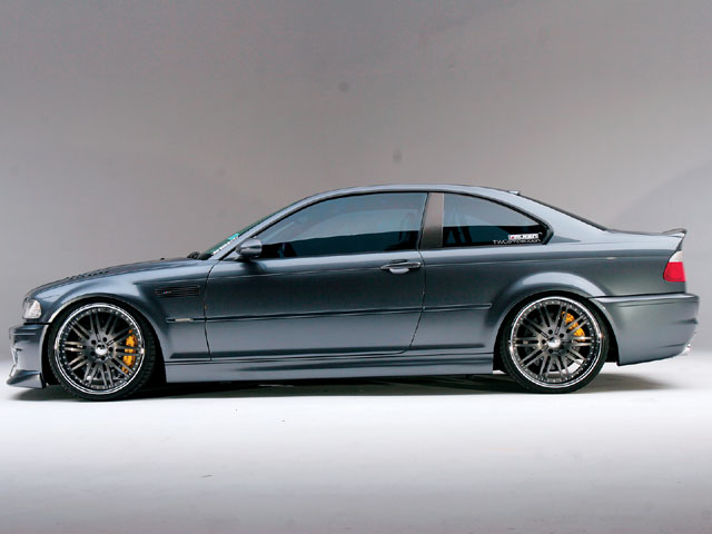 160_0701_et_13z+2002_bmw_m3+side_view.jpg