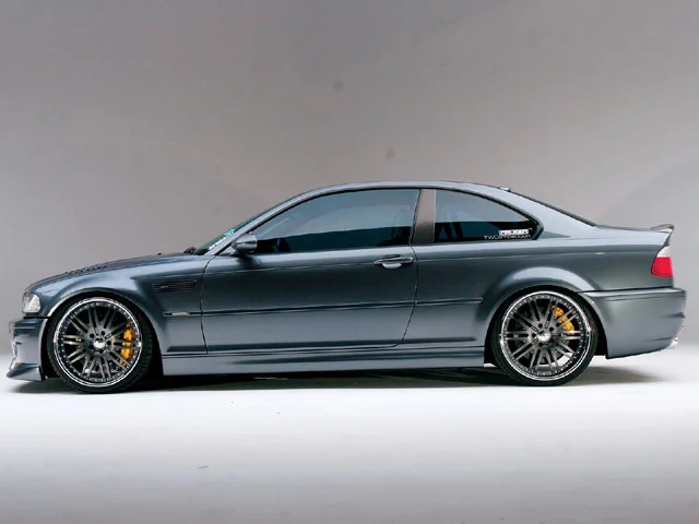 160_0701_et_13z+2002_bmw_m3+side_view.webp