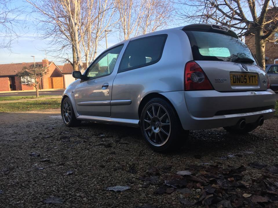 16117202_1427943290557261_644428223_n_zpsscepona5.jpg