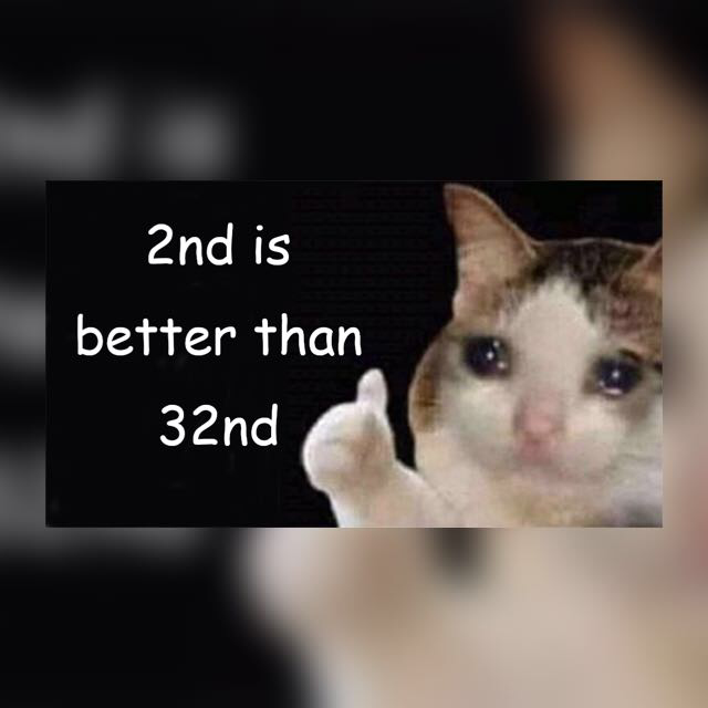 1616438758896.png