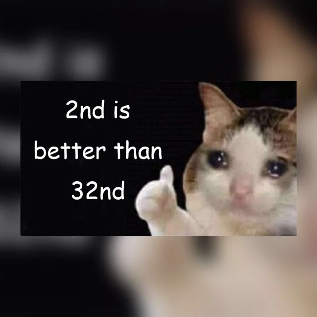 1616438758896.png