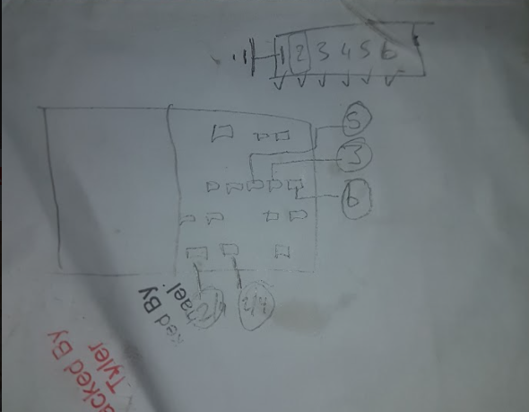 1616496717008.png