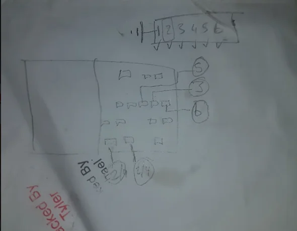 1616496717008.png