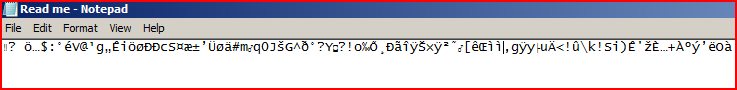 1619472769017.png