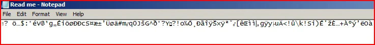 1619472769017.webp