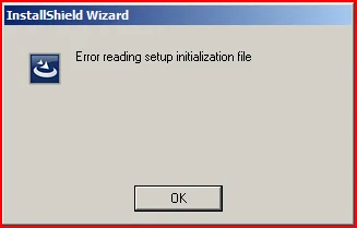 1619472828991.webp