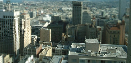 1621297387_206f66d7bc.jpg