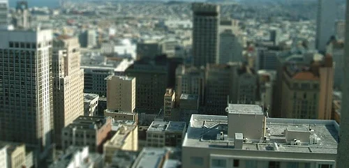 1621297387_206f66d7bc.webp