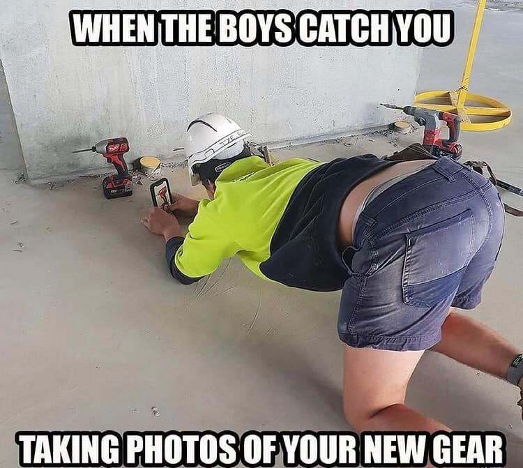 1621335766753.png