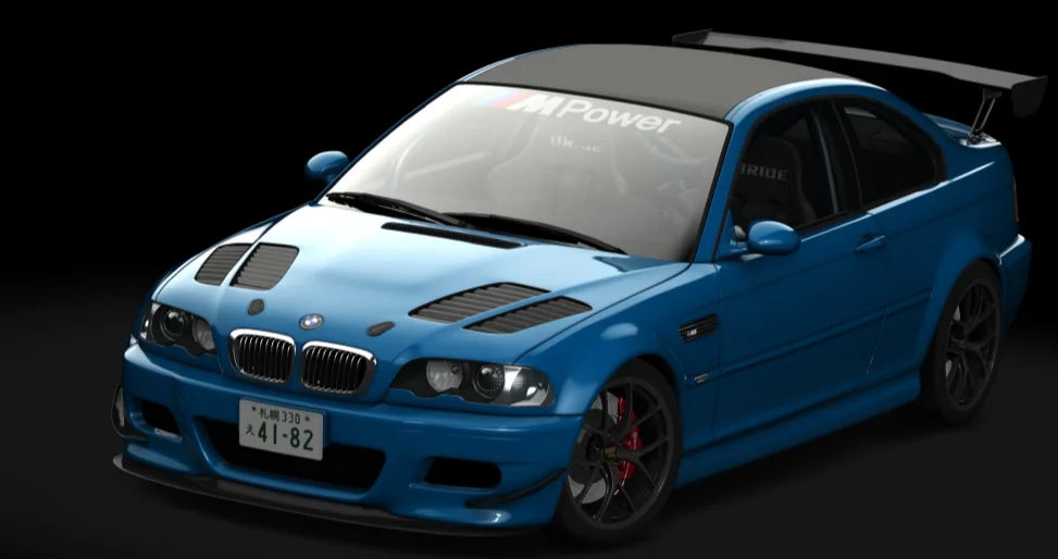1622217944051.webp