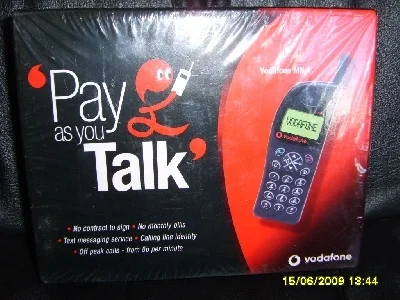 16224723723100ed9e2b9abf32eff03d.webp