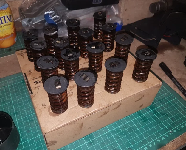 1623166696570.webp
