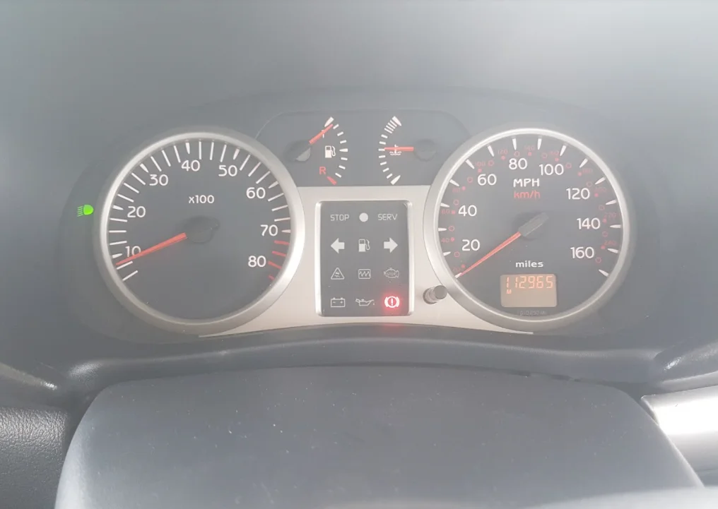 1623402307833.png
