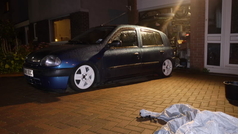 1623ff12.jpg 1623ff12.jpg