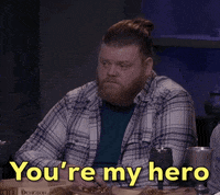1624571244797.gif