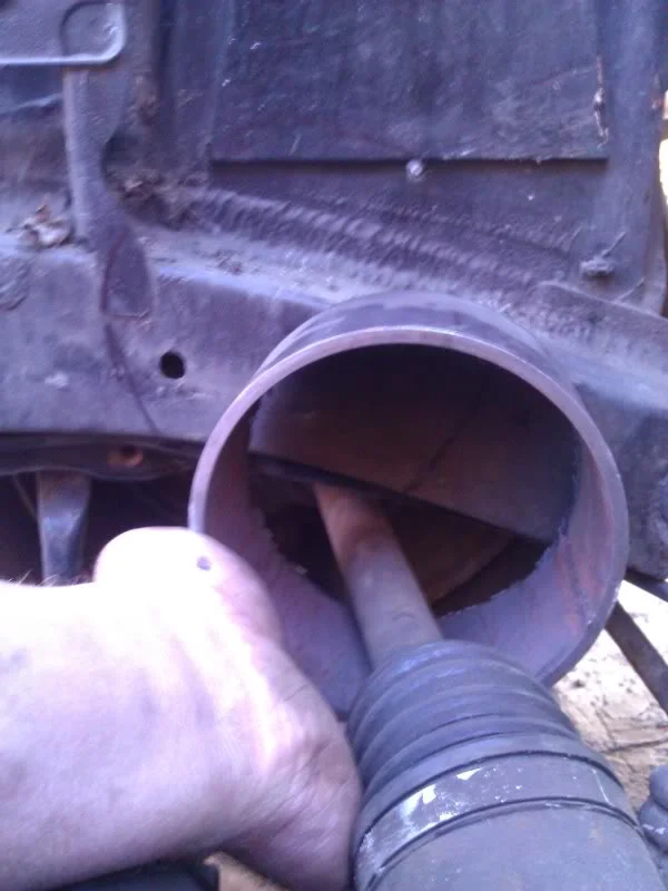 1624e700.webp