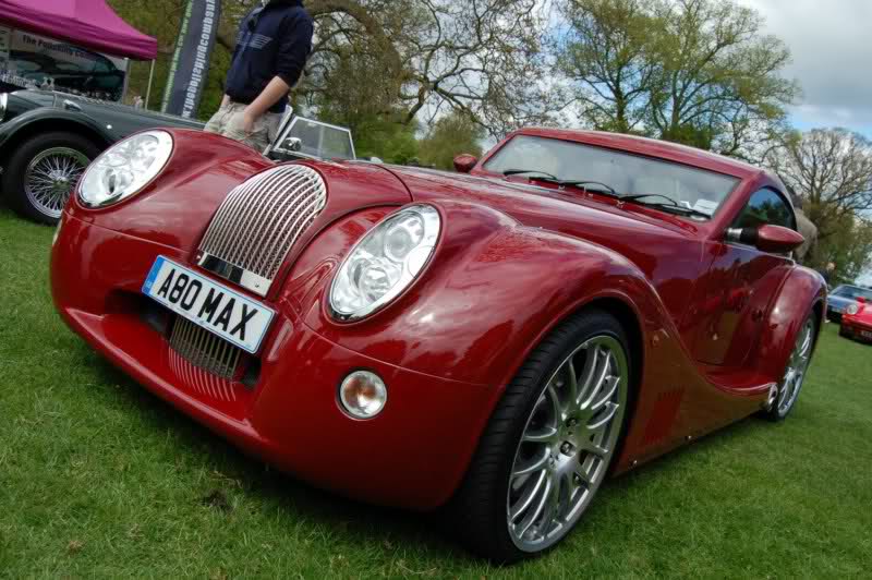 1627l34.jpg