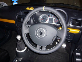 16289297008_8503878bb3_n.jpg 16289297008_8503878bb3_n.jpg