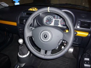 16289297008_8503878bb3_n.webp 16289297008_8503878bb3_n.webp