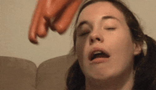1630744778579.gif