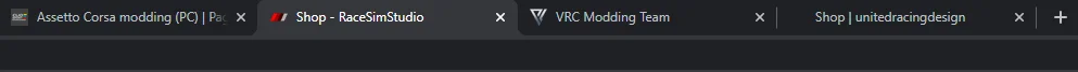 1631179525987.png