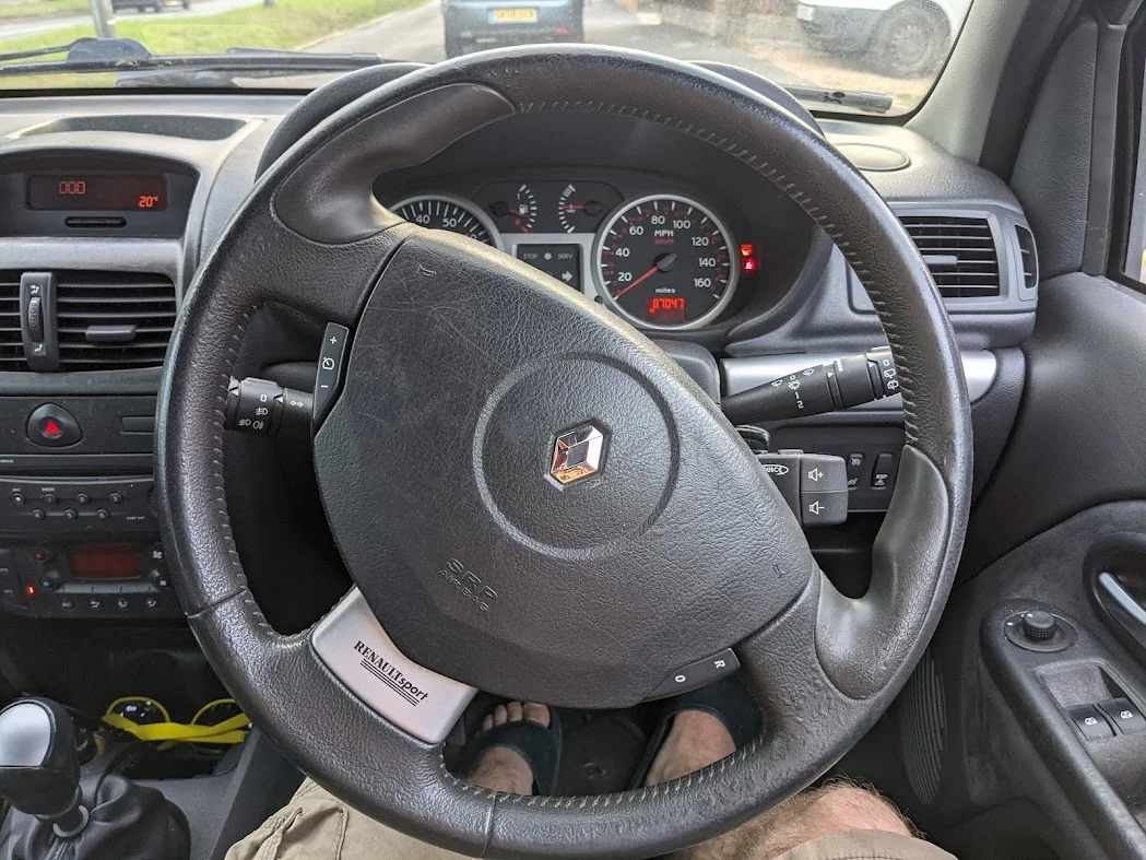 1632829951809.webp