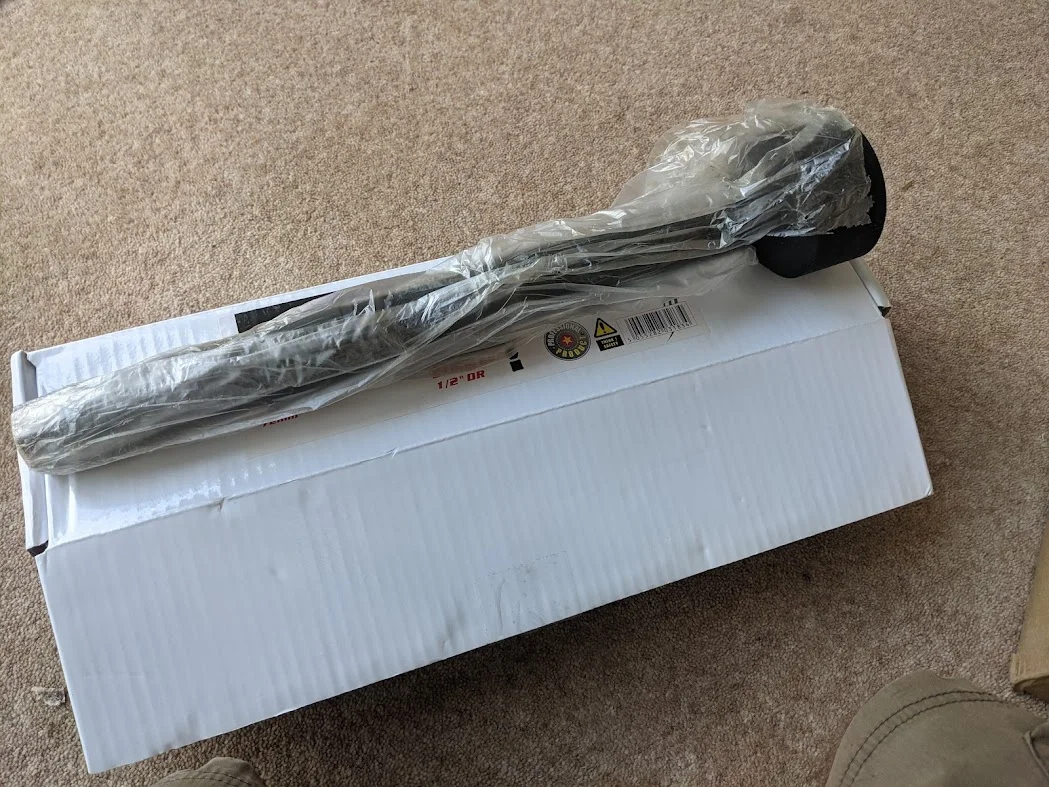 1632830146205.webp