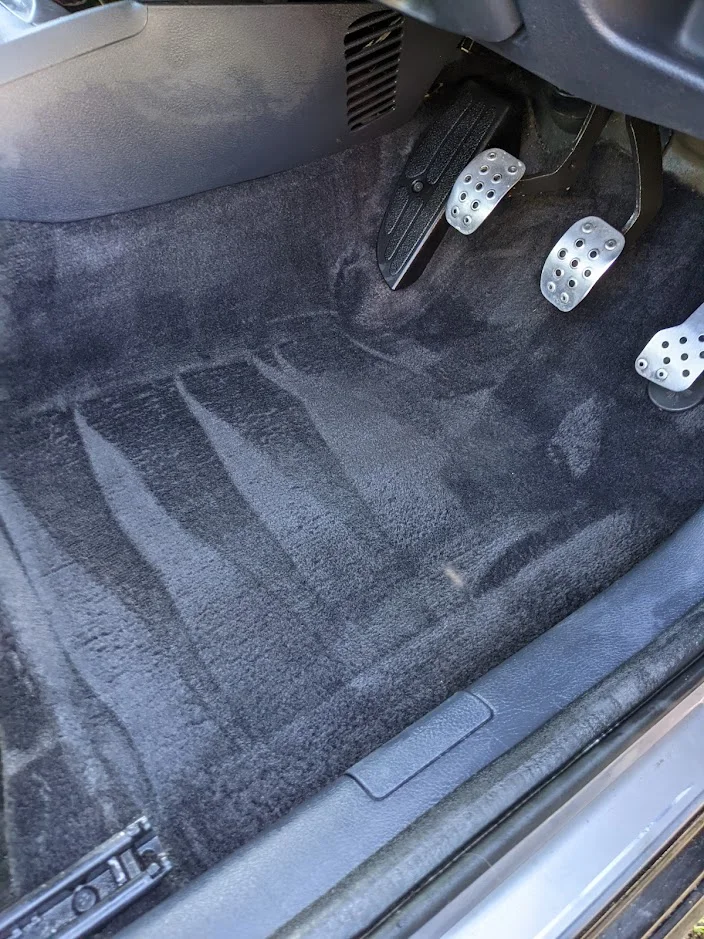 1632831529873.webp