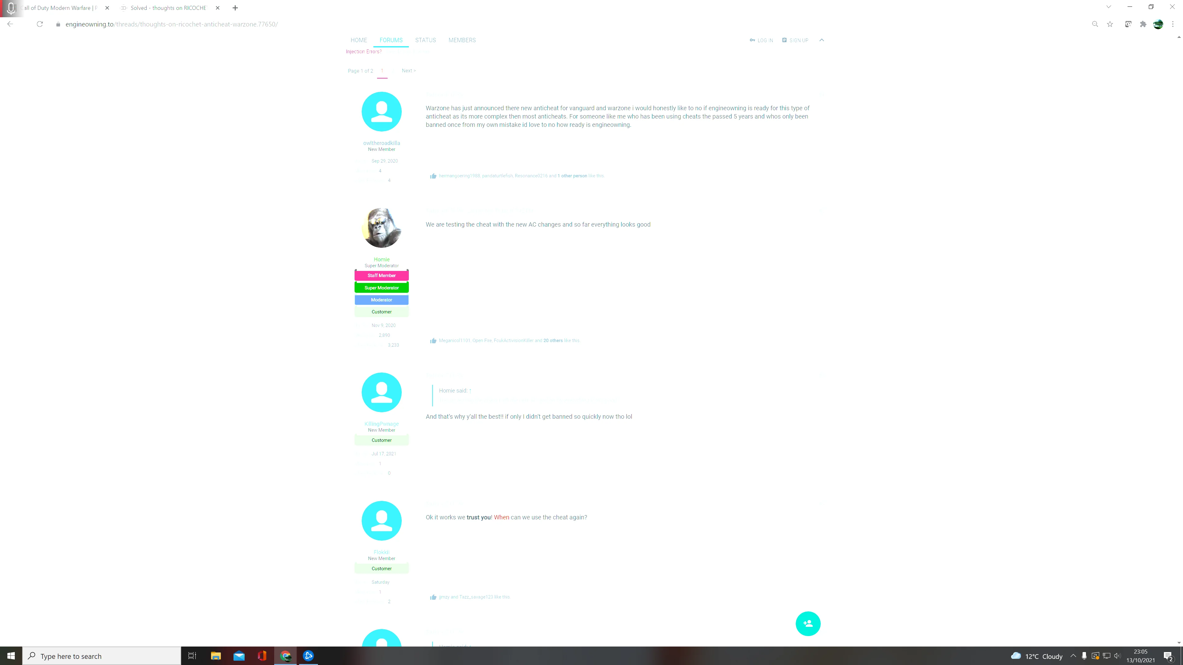 1634162764999.webp