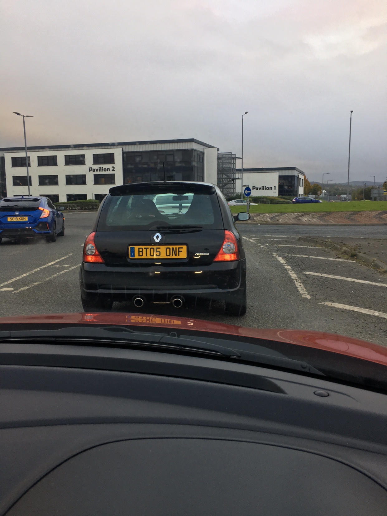 163463d038610cb767aec5223621fb1e.jpg