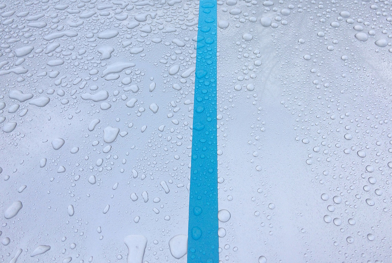 16350522328_0f357f2a00_c.jpg