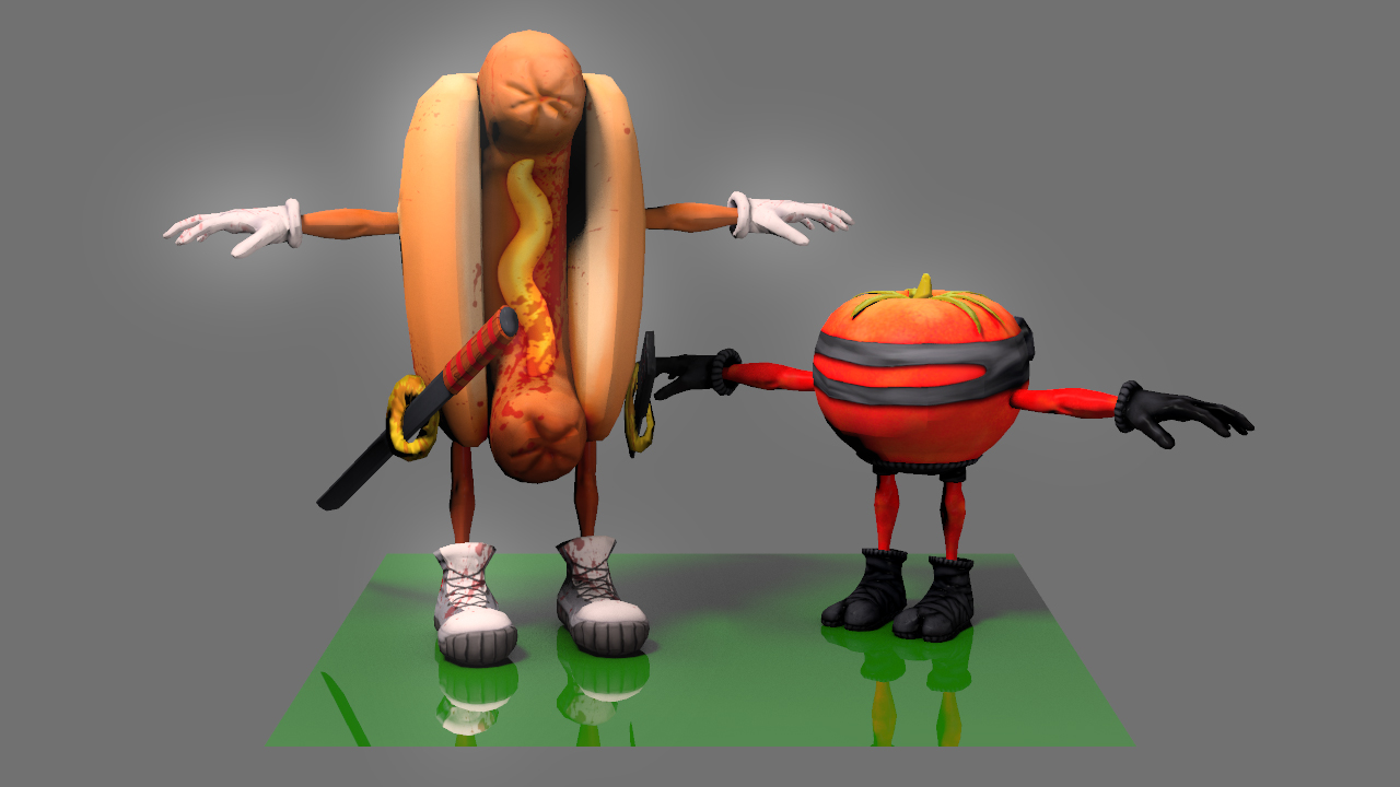 16377091730_77bedddb28_o.jpg