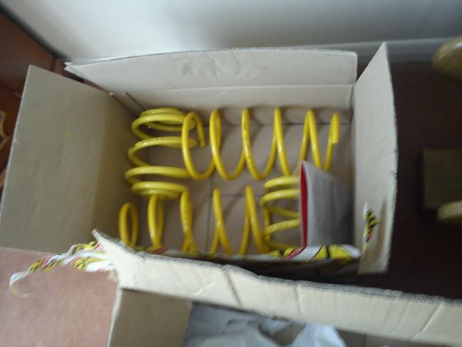 163819_10150351129515632_815565631_16115192_6102318_n.jpg 163819_10150351129515632_815565631_16115192_6102318_n.jpg