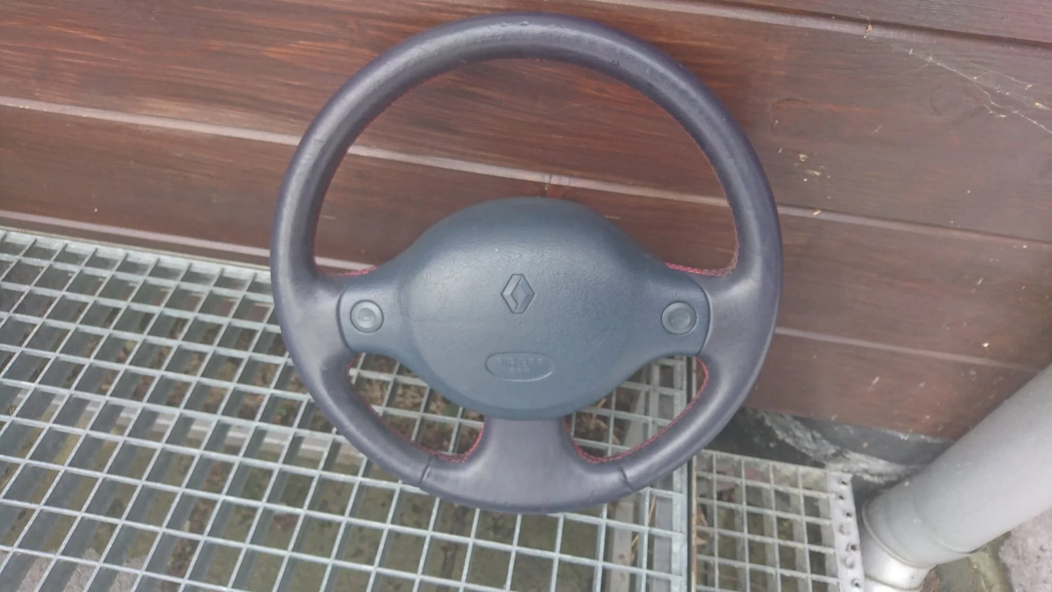 163853070_145339330821681_2894296304977560522_n.webp