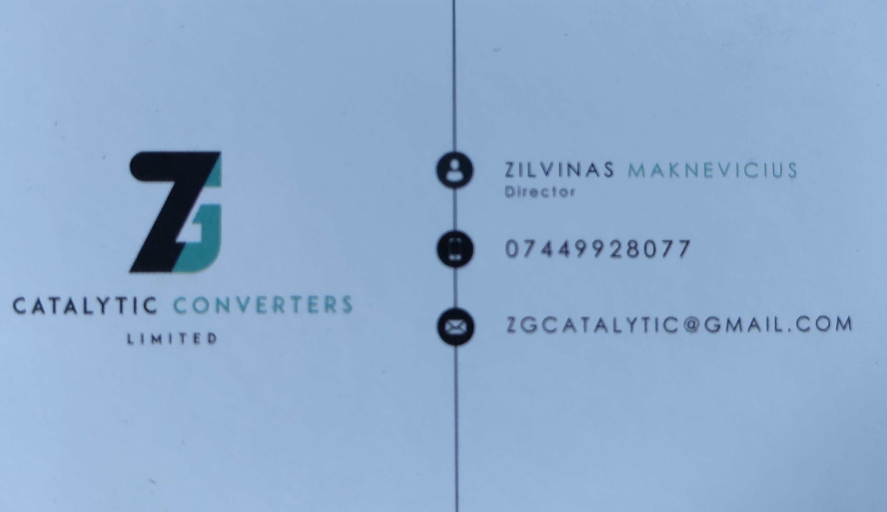 1638919171532.png