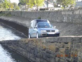 163_zps8cc95aab.webp