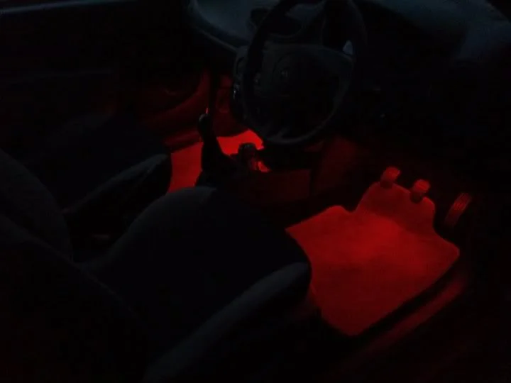 164120_10150095374368586_735543585_6138034_2542417_n.webp
