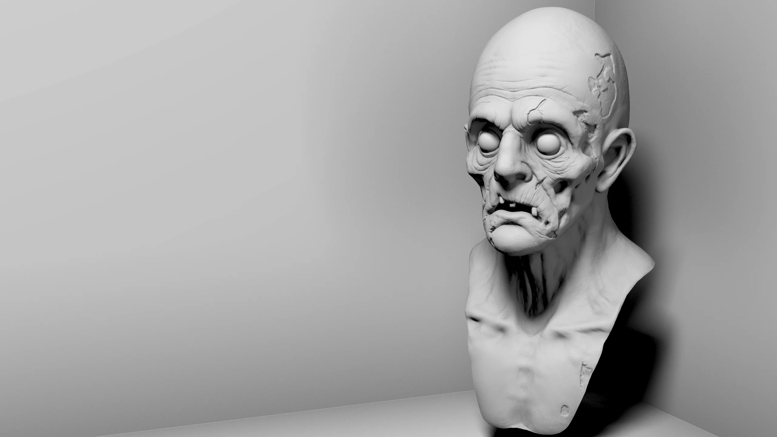 16412811676_ef28613e54_o.webp