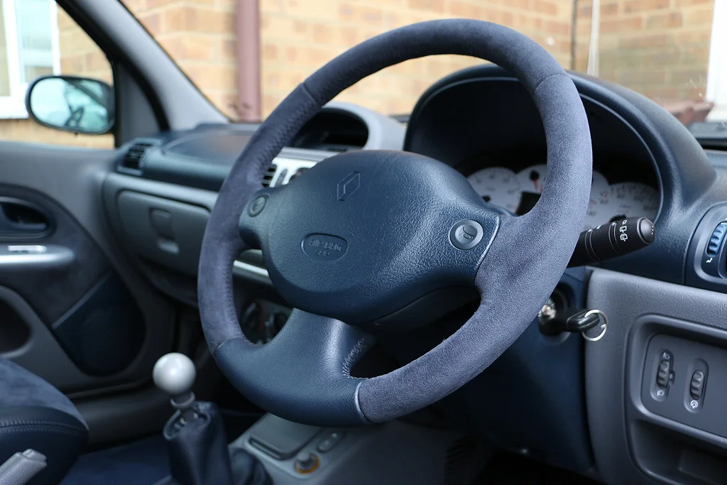 16414211298_18d60bd8eb_b.webp