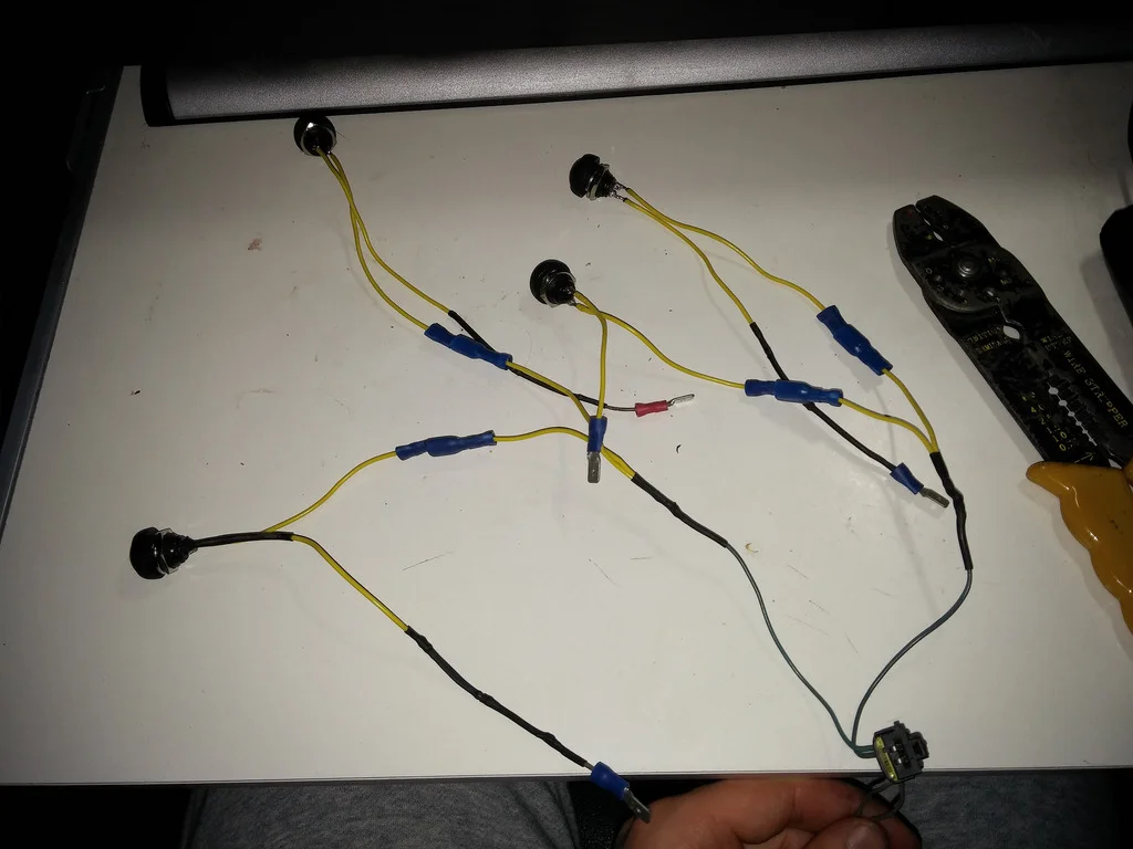 16419453622_a3b2304d18_b.webp
