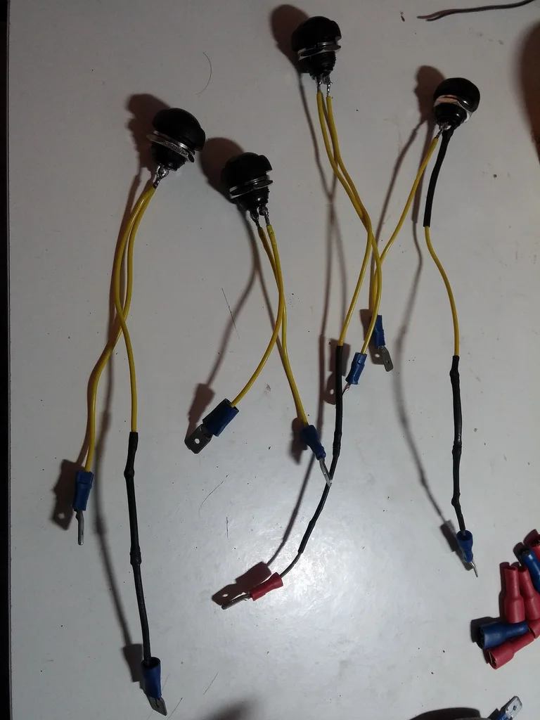 16420326685_e1a2f29501_b.webp